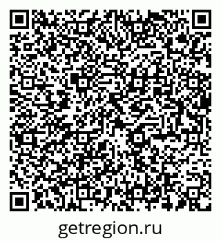 79285038360