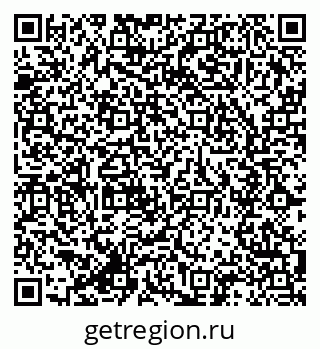 79285038400