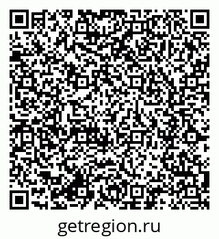 79285038401