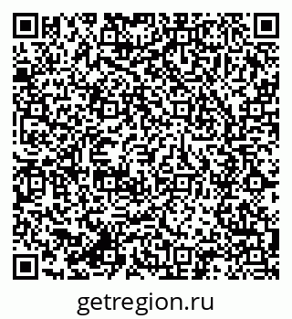 79285038405