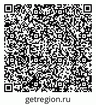 79285038417
