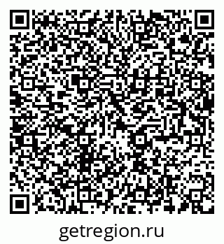 79285038421