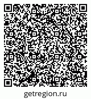 79285038422