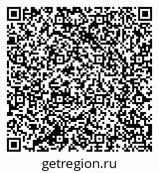 79285038434
