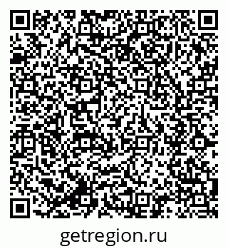 79285038446