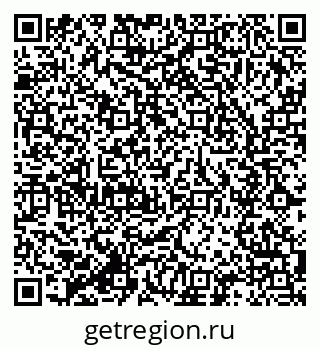 79285038447