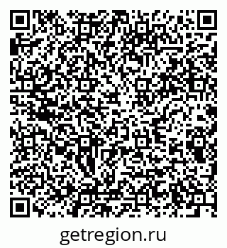 79285038448