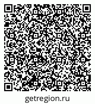 79285038449