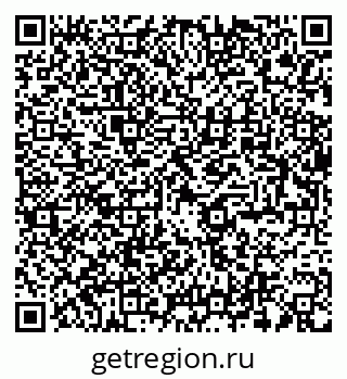 79285038450