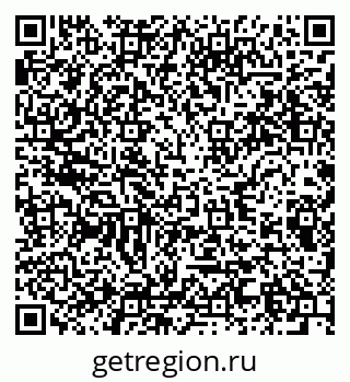 79285038452