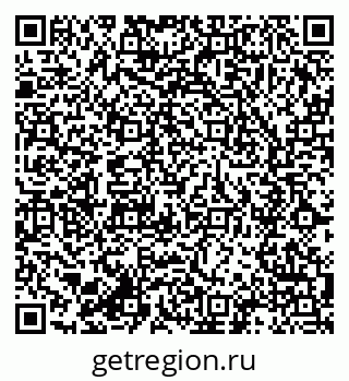 79285038457