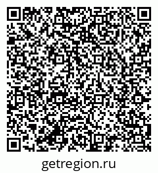 79285038460