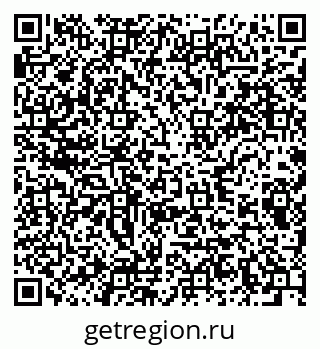 79285038465