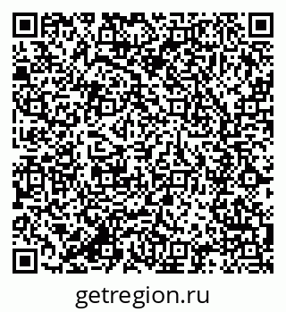 79285038467