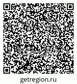 79285038478