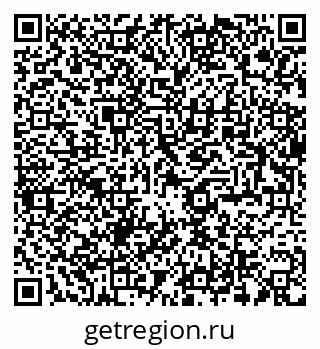 79285038484