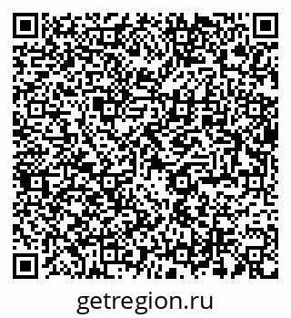 79285038494