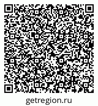 79285038498