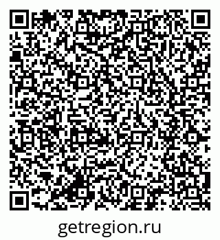 79285038503