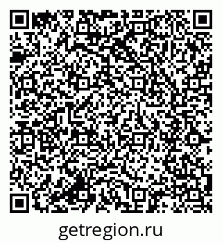 79285038507