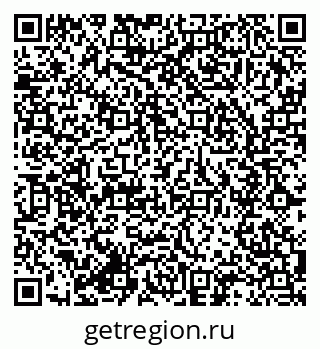 79285038508