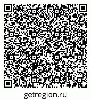 79285038509