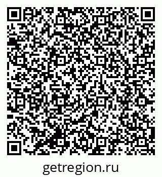 79285038510