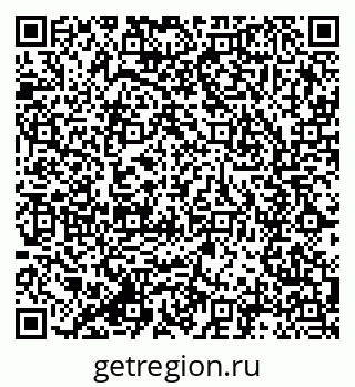 79285038511