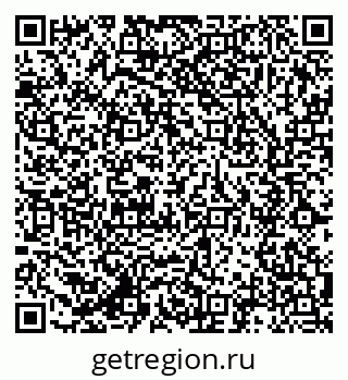 79285038512