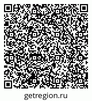 79285038517