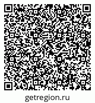 79285038518