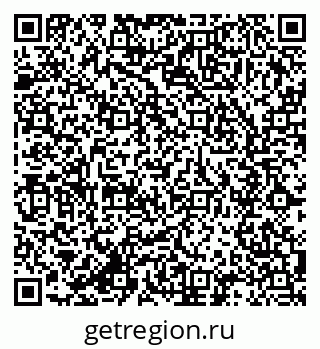 79285038520