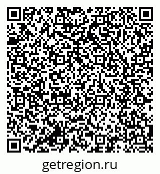 79285038523