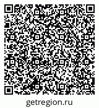 79285038524