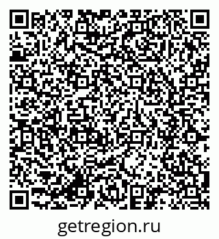 79285038528
