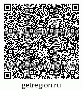 79285038537