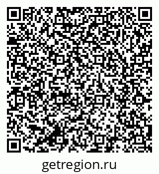 79285038539
