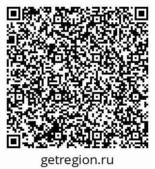 79285038551
