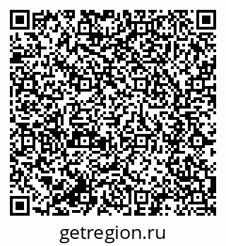 79285038554