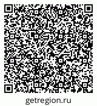 79285038566