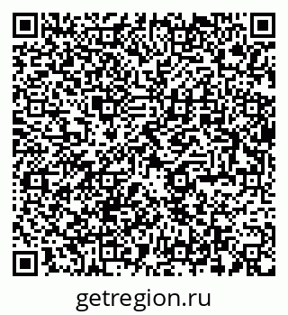 79285038568