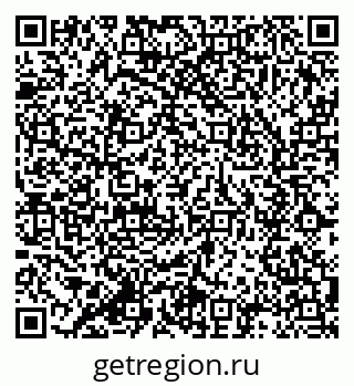 79285038571