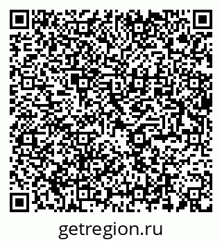 79285038573