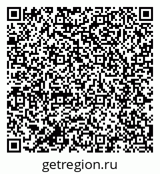 79285038574