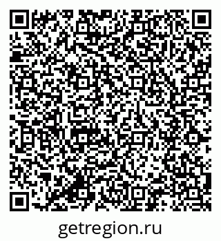 79285038582