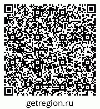 79285038583