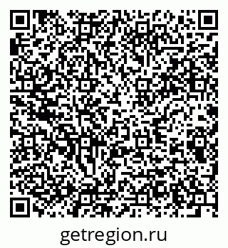 79285038586