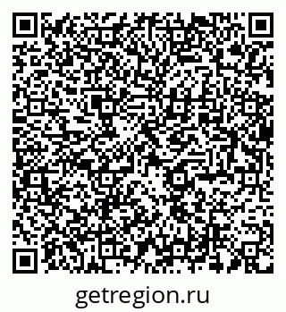 79285038595