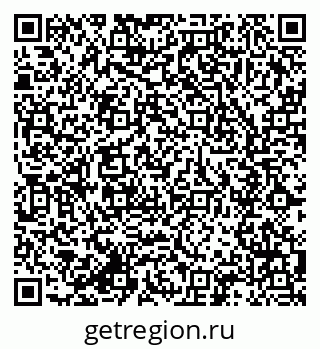79285038603