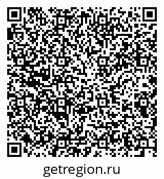 79285038607